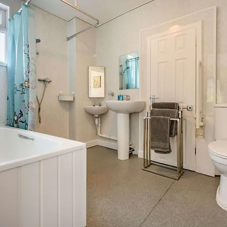 2 Bed In 49197 Cockermouth