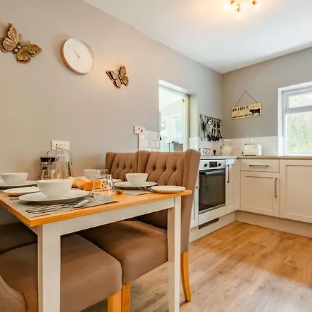 2 Bed In 49197 4* Cockermouth