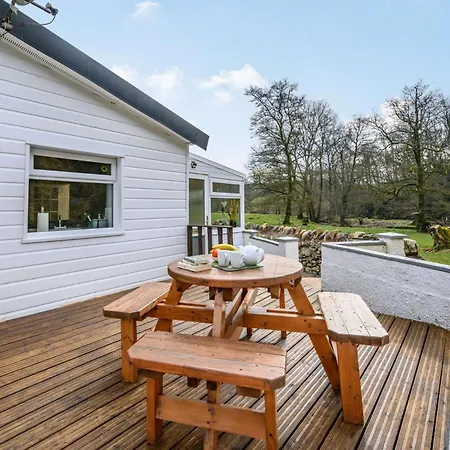 Hotel 2 Bed In 49197 Cockermouth