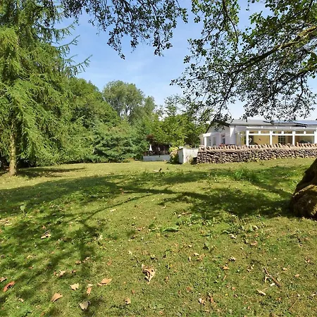 2 Bed In 49197 Hotel 4*